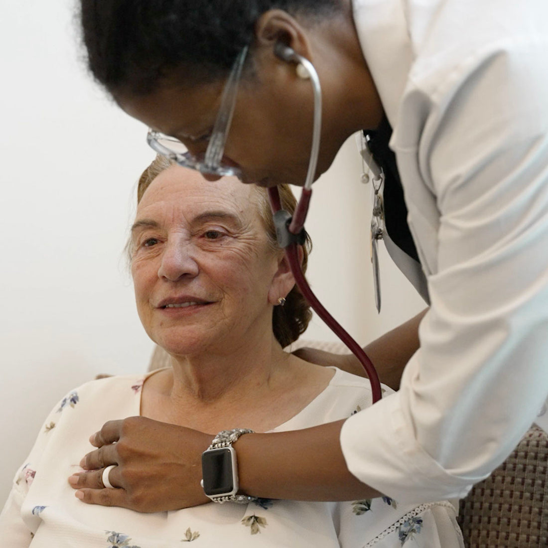 Integrated Memory Care IMC