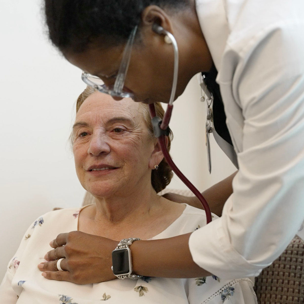 Integrated Memory Care IMC