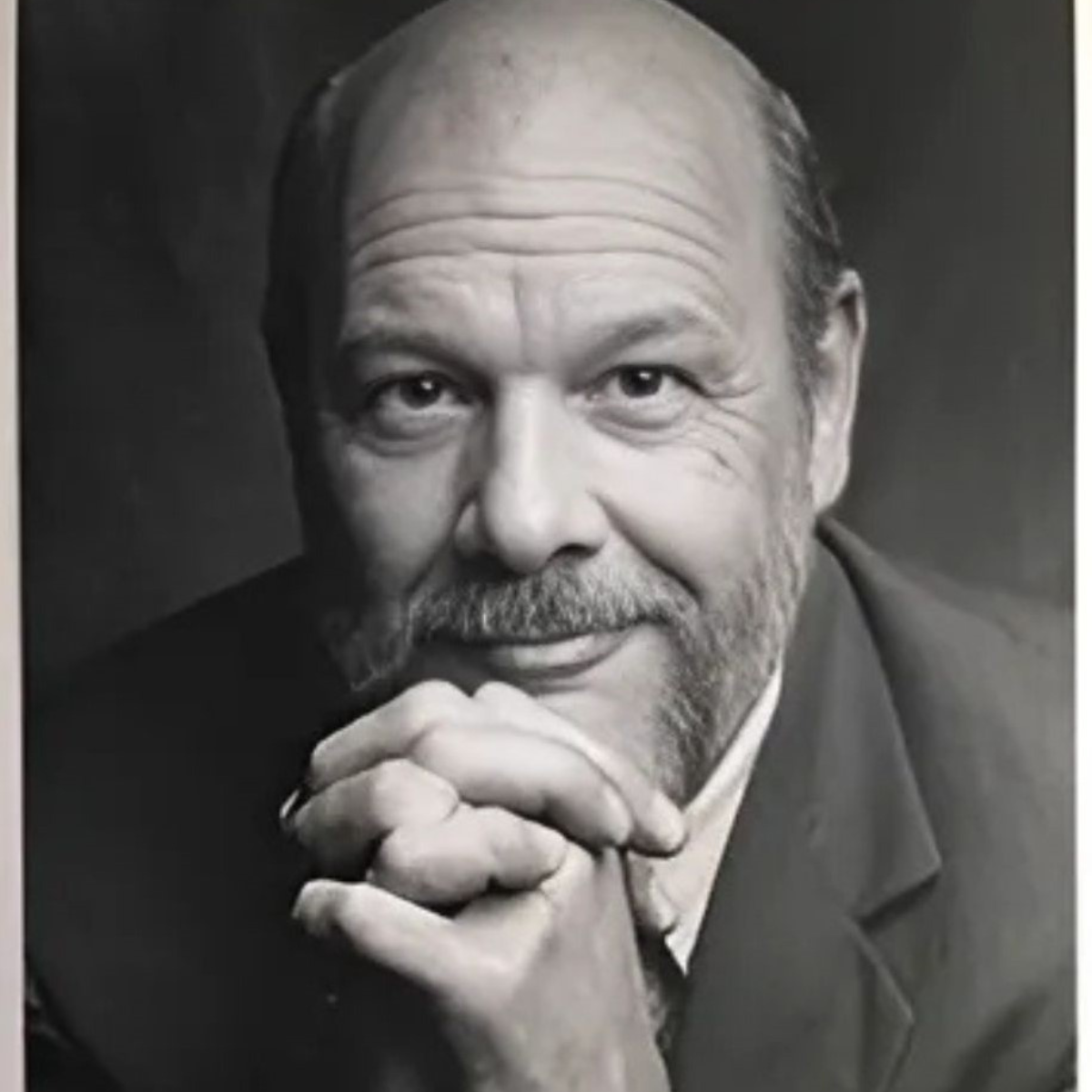 James Fowler Ethics Endowed Fund