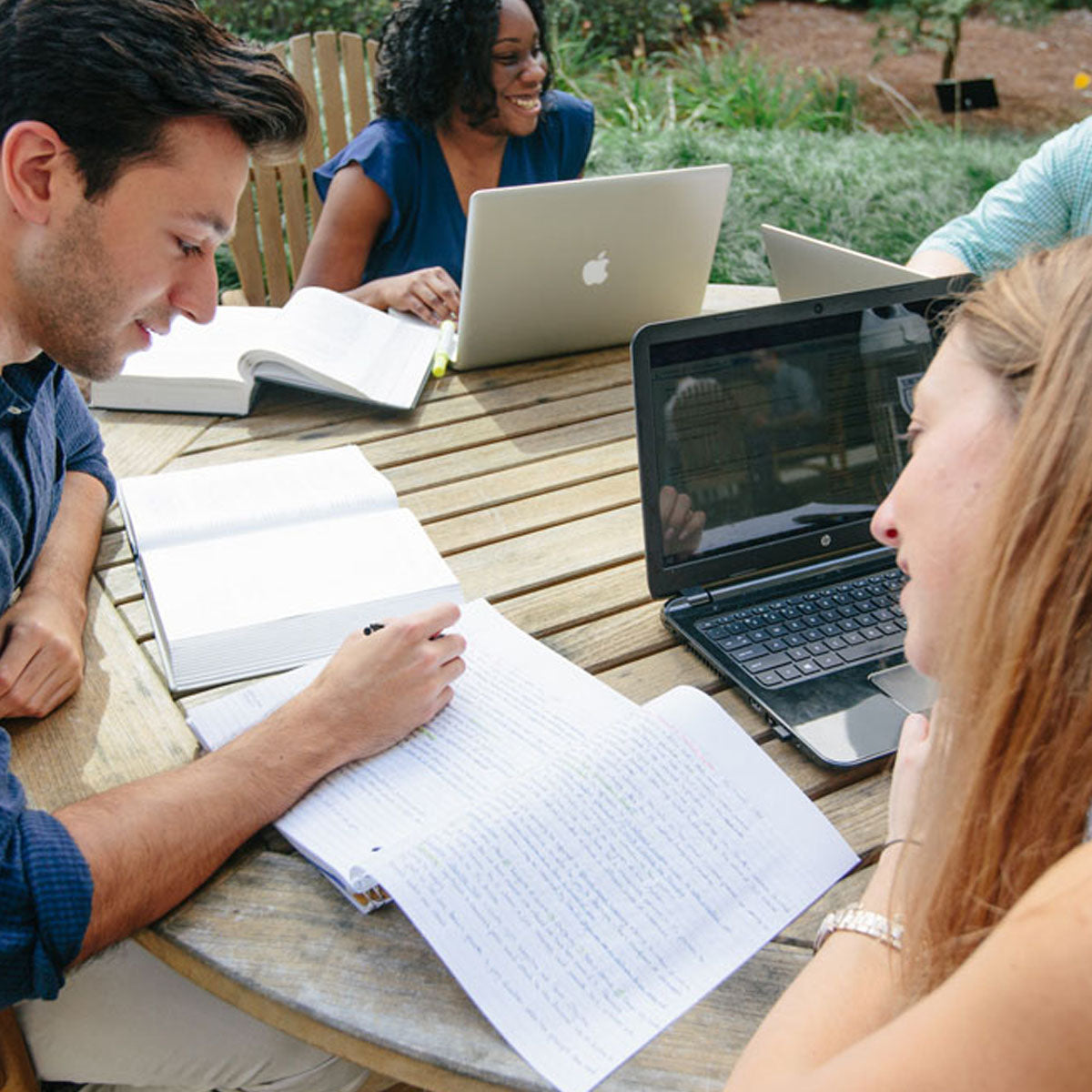 LAW AE Bar Readiness