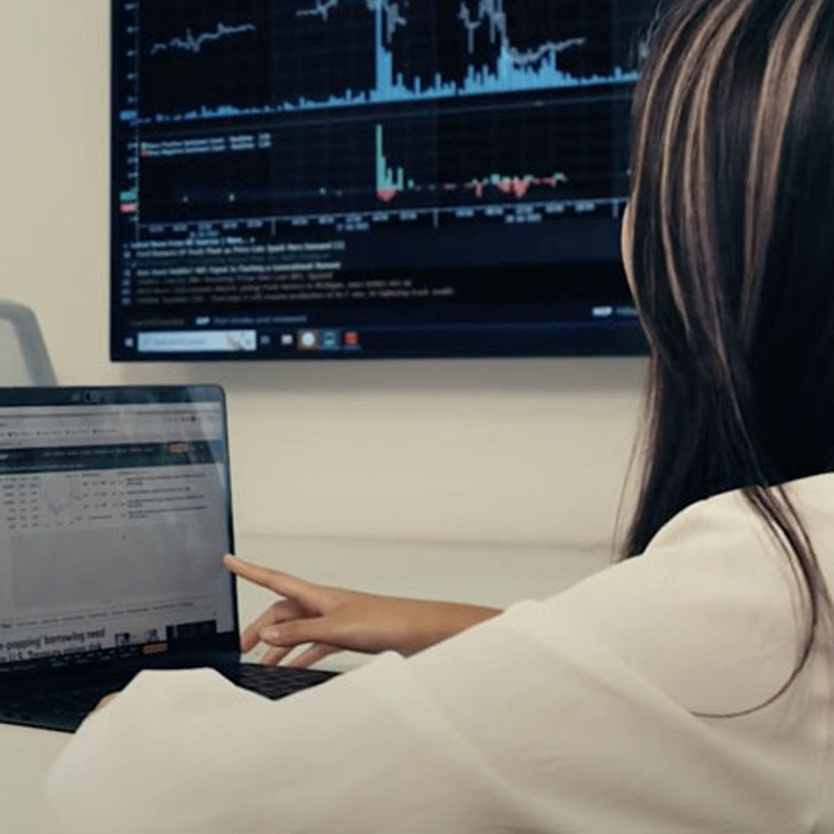 MAF Gift and Other Revenue