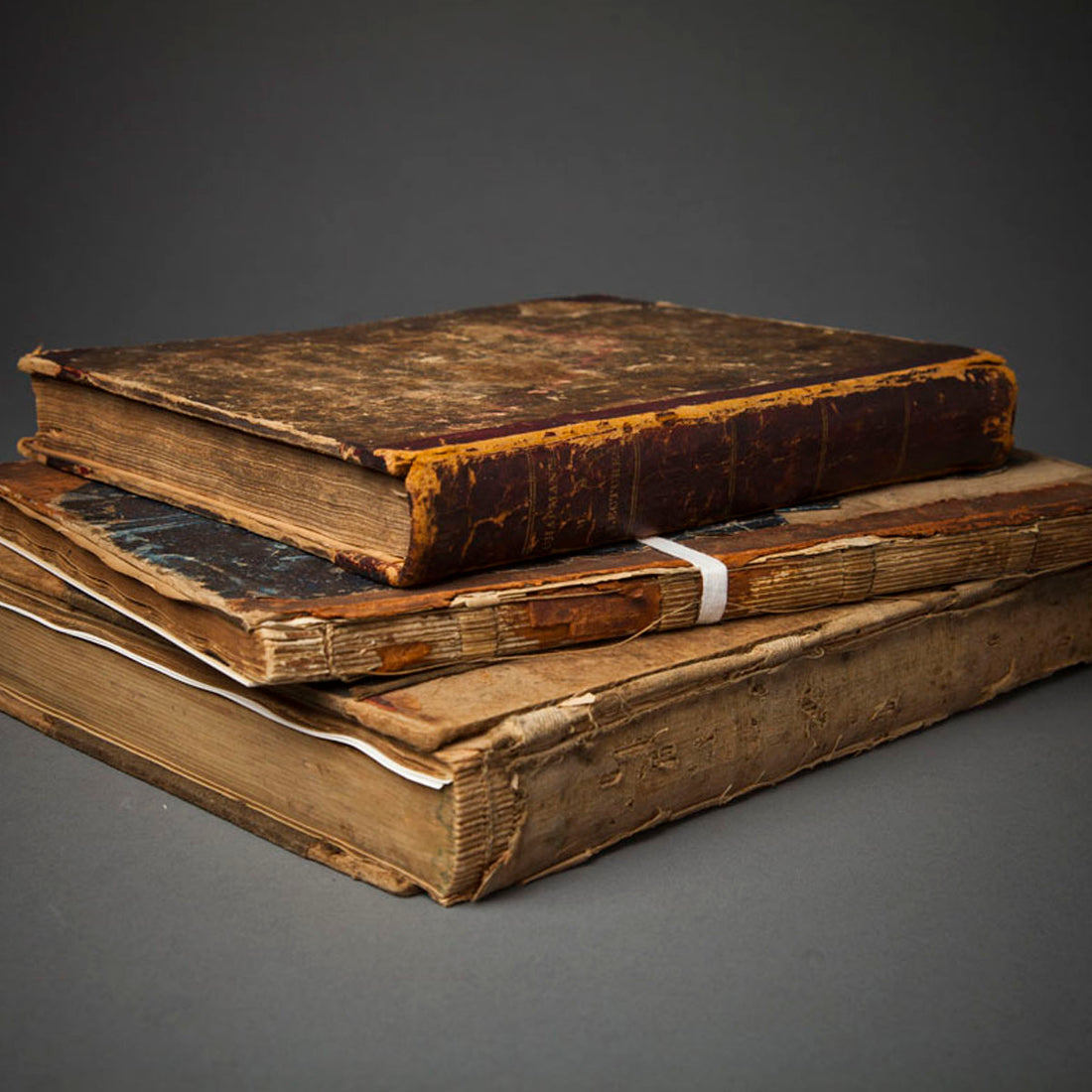 Medical Library Fund