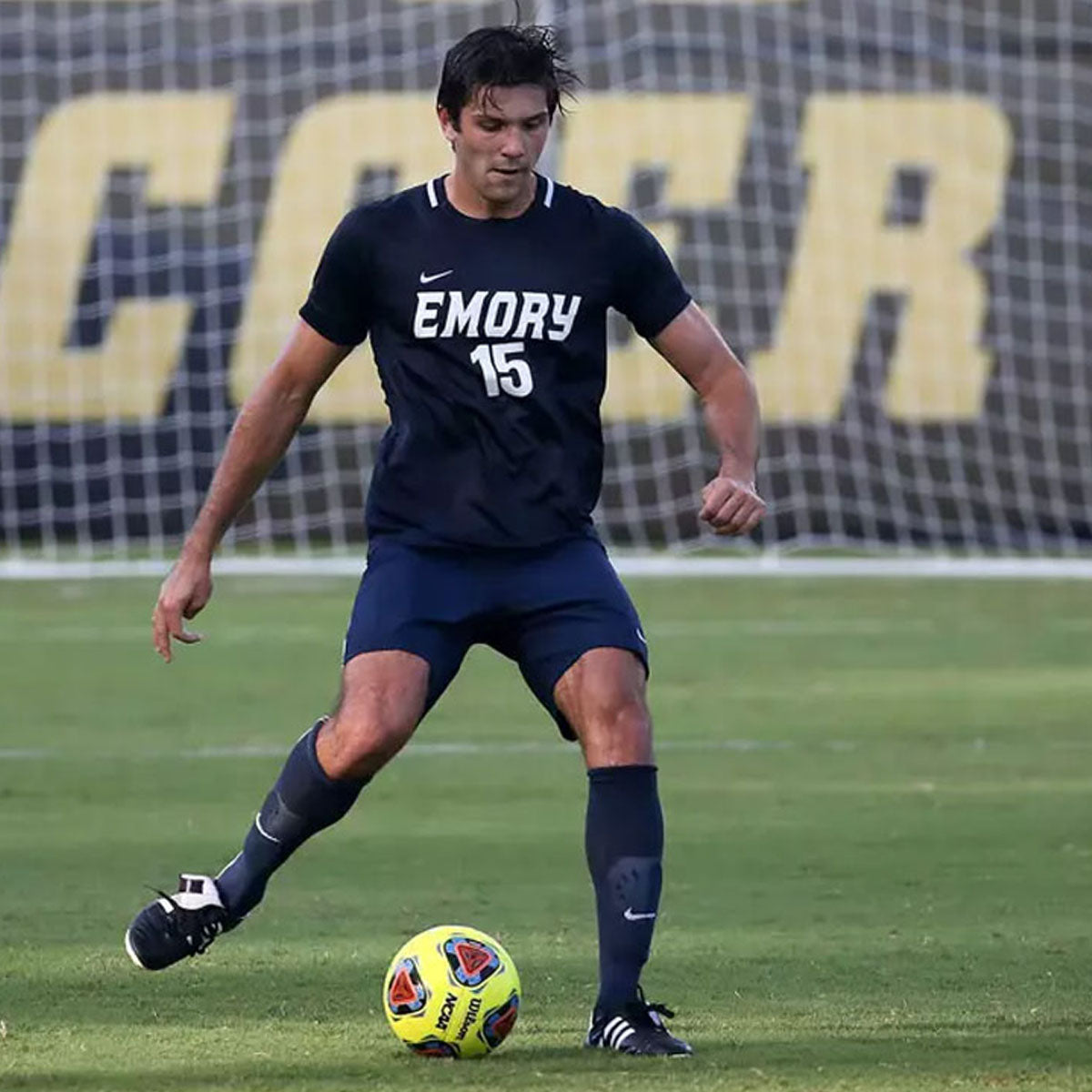 Mens Soccer Endowment