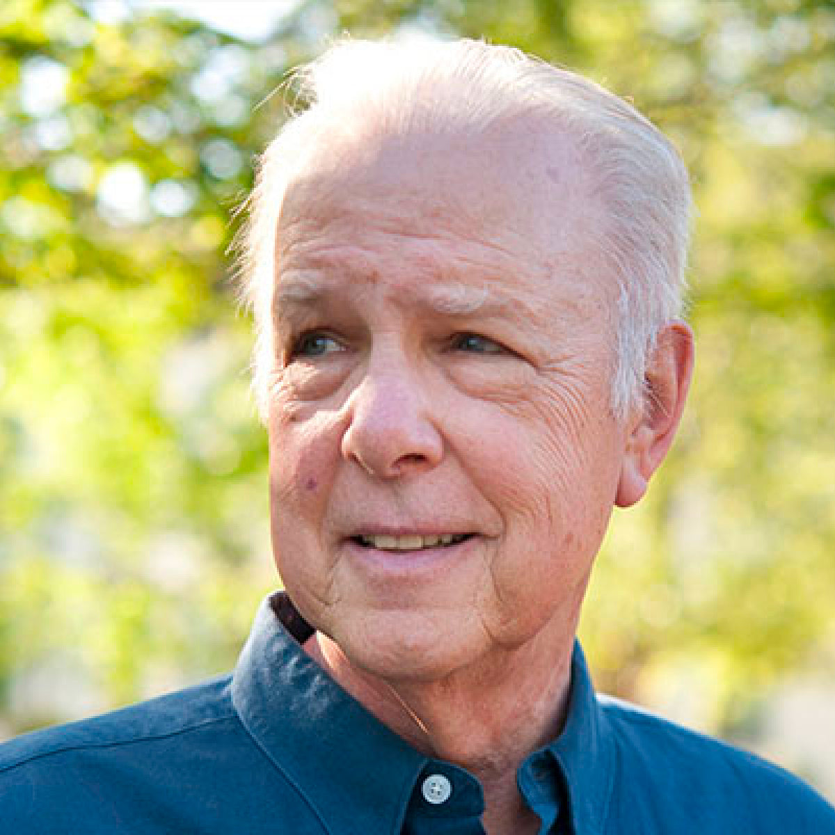 Mike McQuaide Experiential Learning Endowment