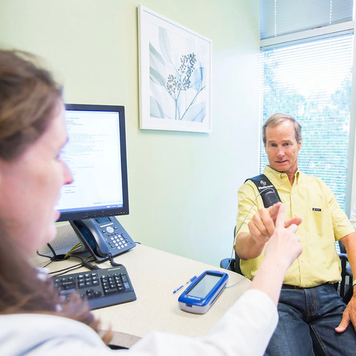 Neuroethics Program Fund