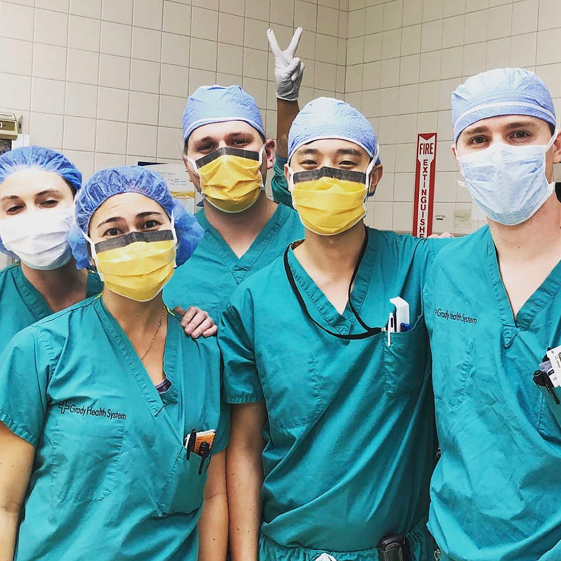 Oral Surgery Education Research and Program Development