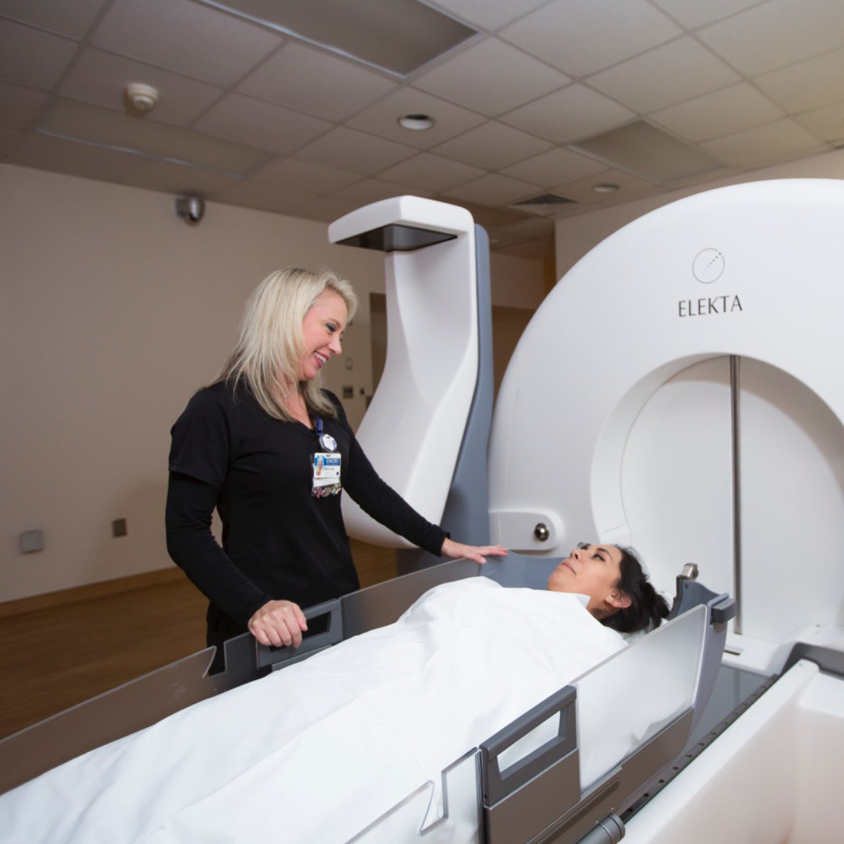 Radiology Residency Endowed Fund Richard S Colvin