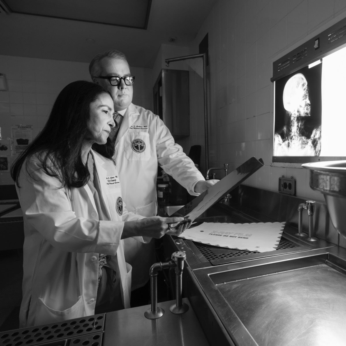 Reba Taylor Education Fund