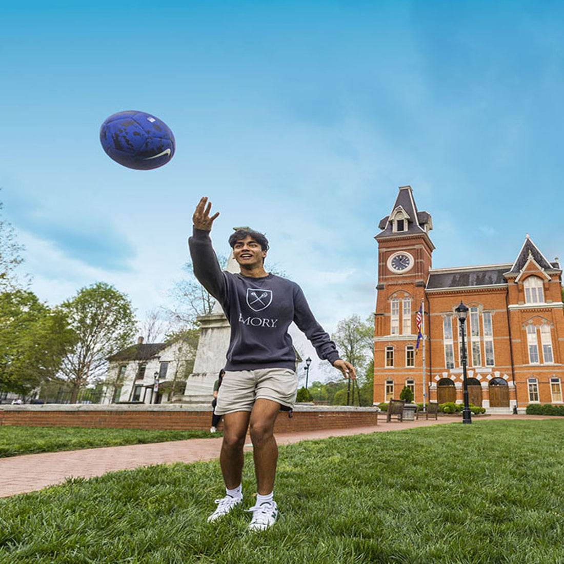 Recreation and Wellness Gifts