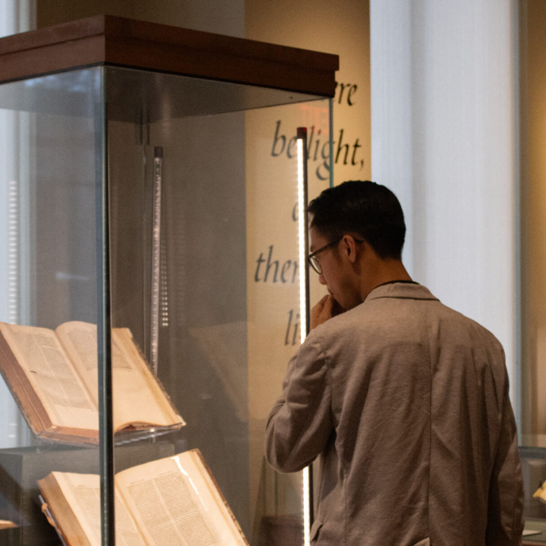 Richard C. Kessler Reformation Collection Fund