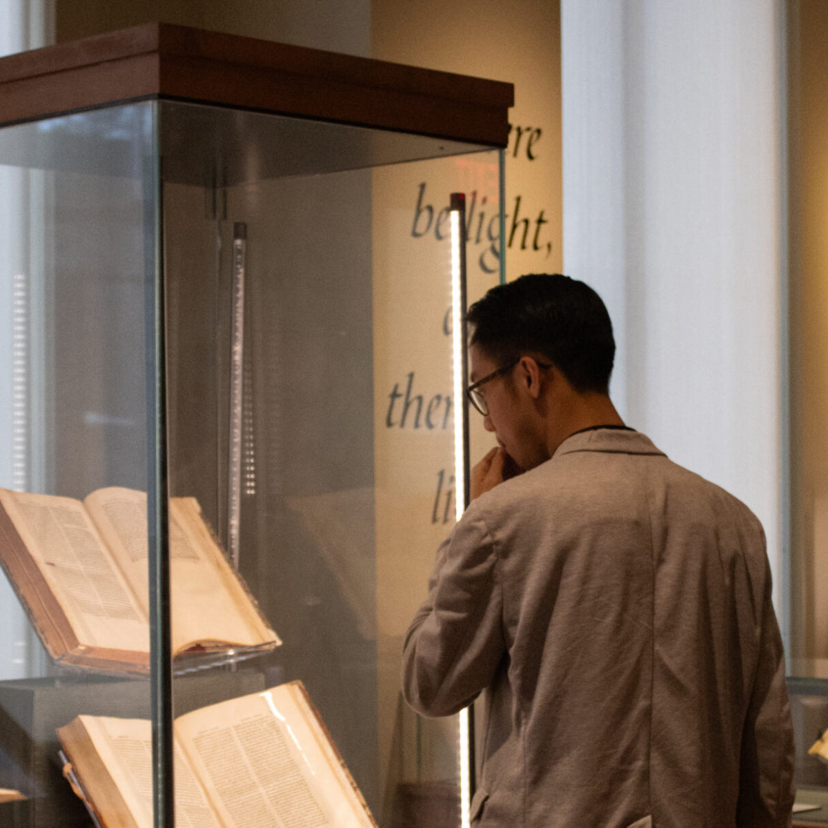 Richard C. Kessler Reformation Collection Fund