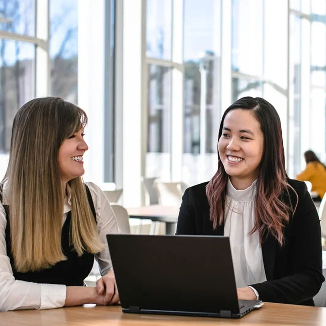 Rollins Earn and Learn