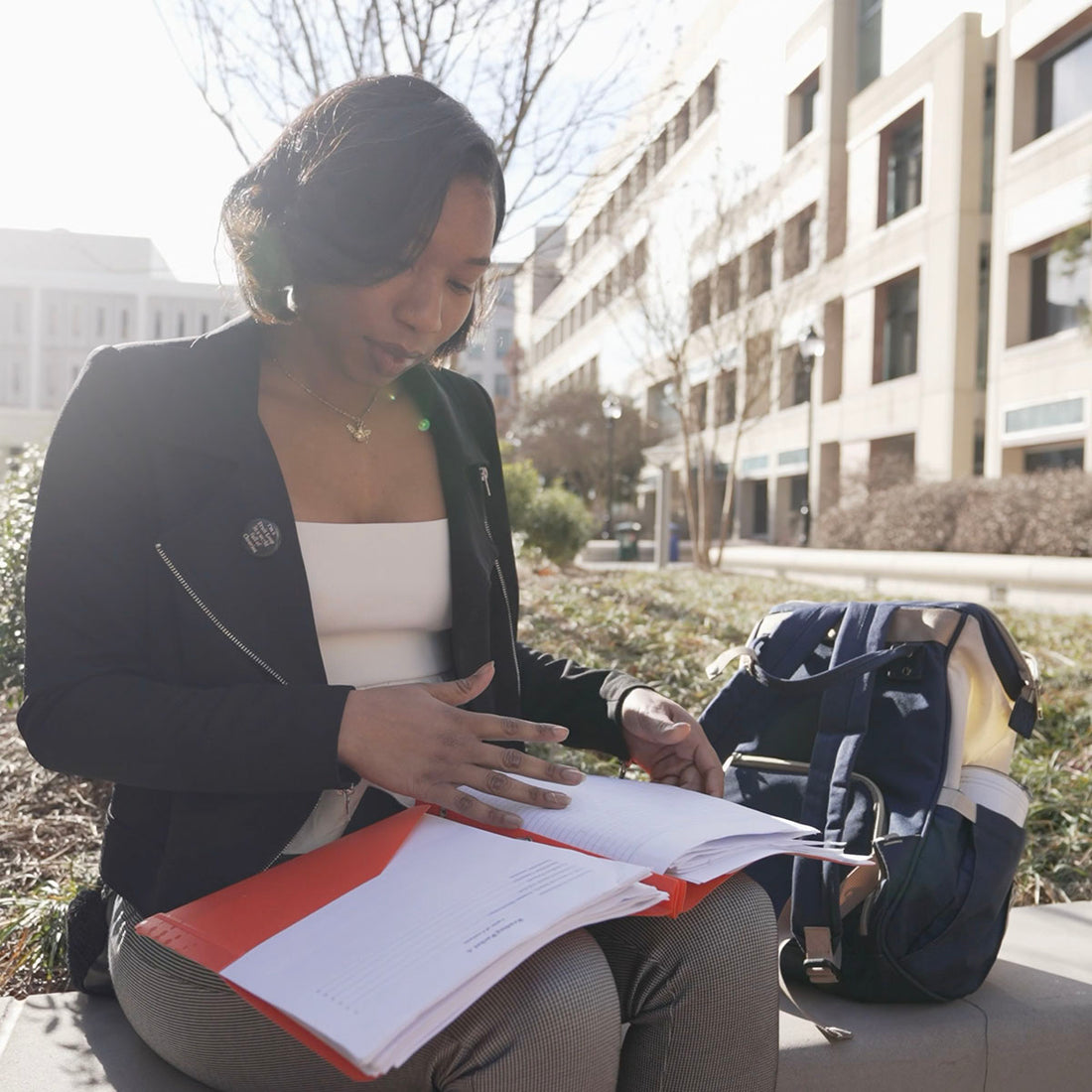 Rollins School of Public Health Fund for Excellence