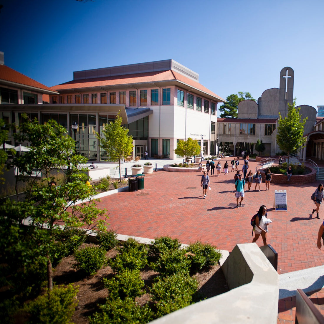 The Rev Dr Carol McGinty Rawlinson Scholarship Fund