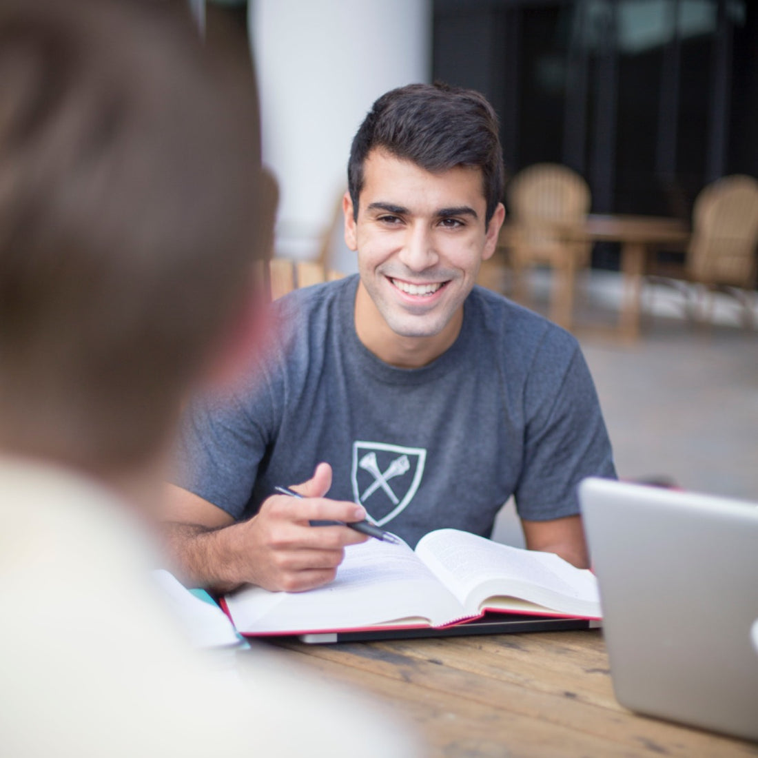 Westbrook Scholarship Endowment