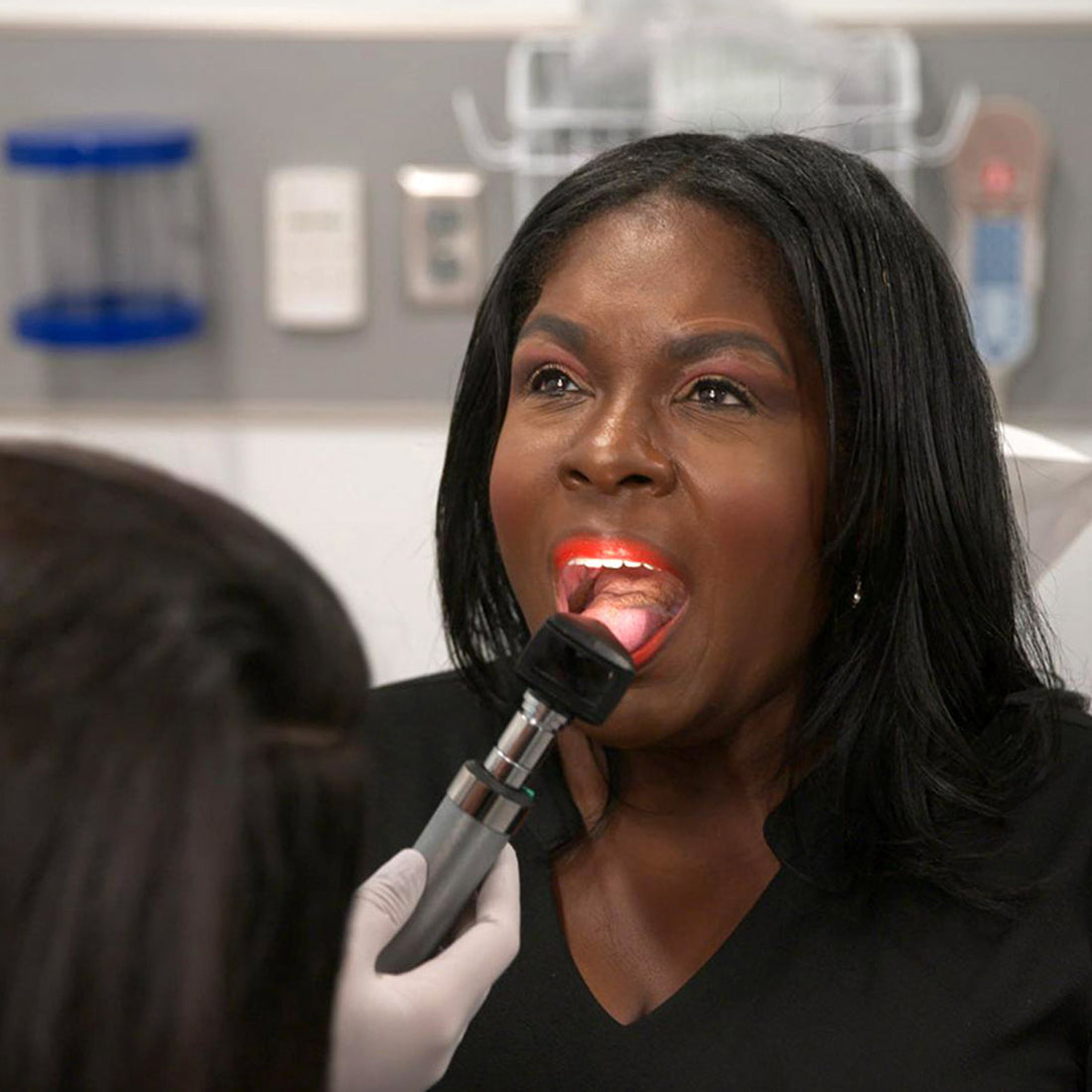 Winship Head Neck Cancer Fund