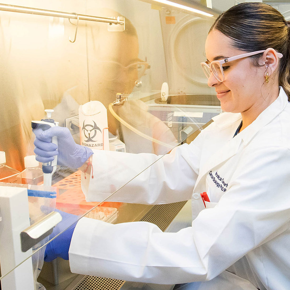 Winship Multiple Myeloma Fund