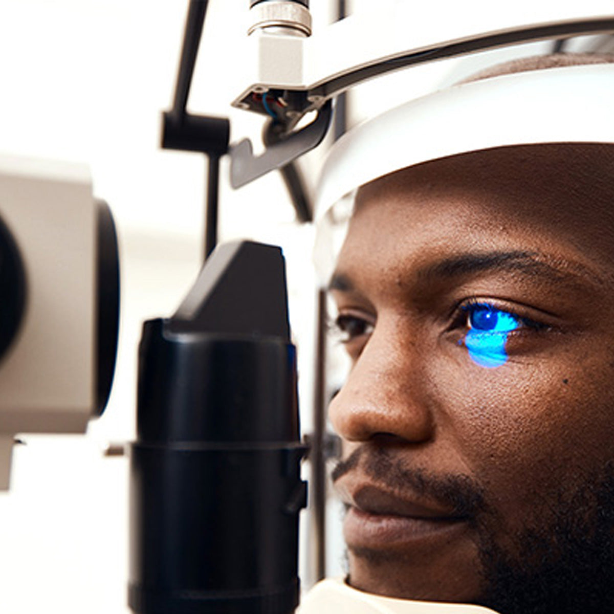 Winship Ocular Eye Oncology Fund